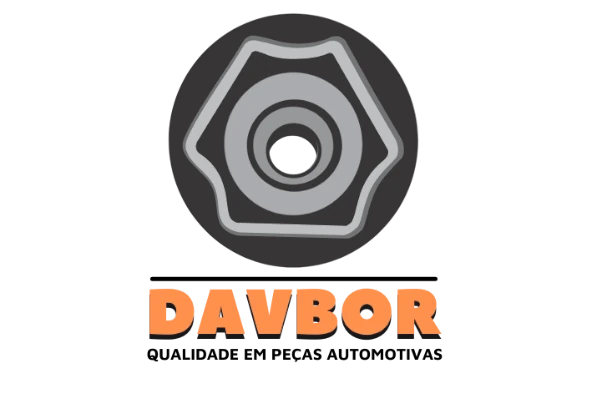 DavBor