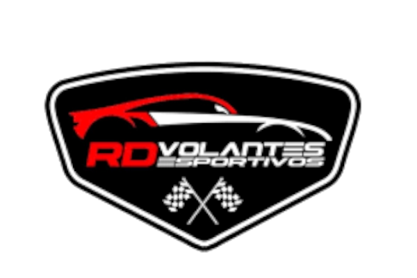 RD Volantes