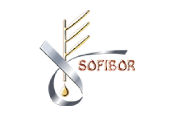 Sofibor