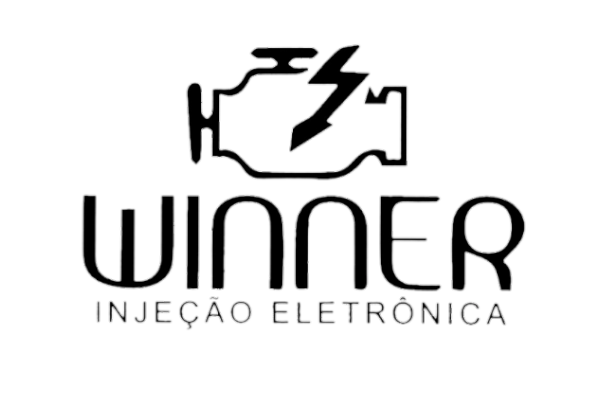 WINNER Injeção