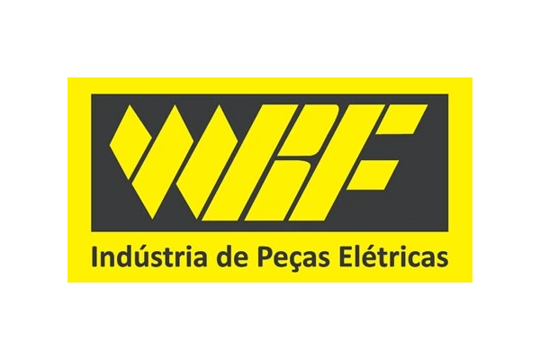 WRF Peças elétricas