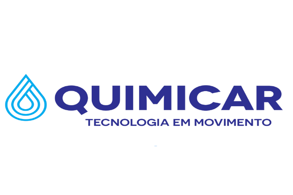 quimicar