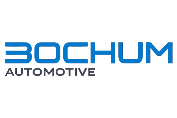 Bochum Automotive